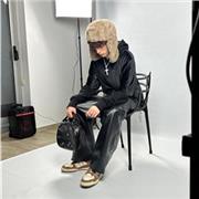 Clases particulares de inglés para mejorar el habla